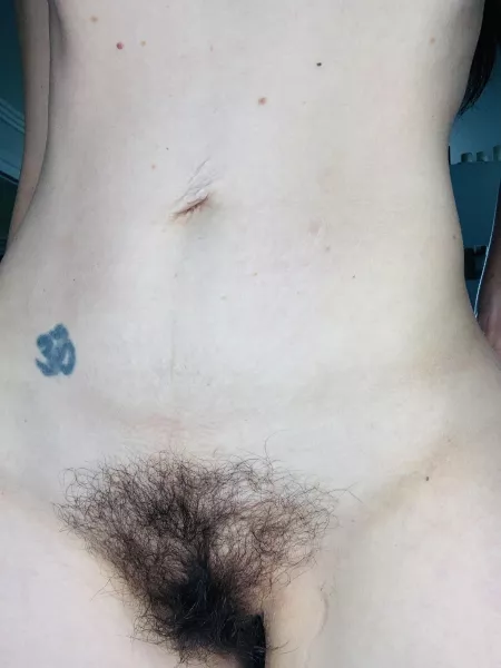 Want to see how warm and wet a 38 year old MILF can get?