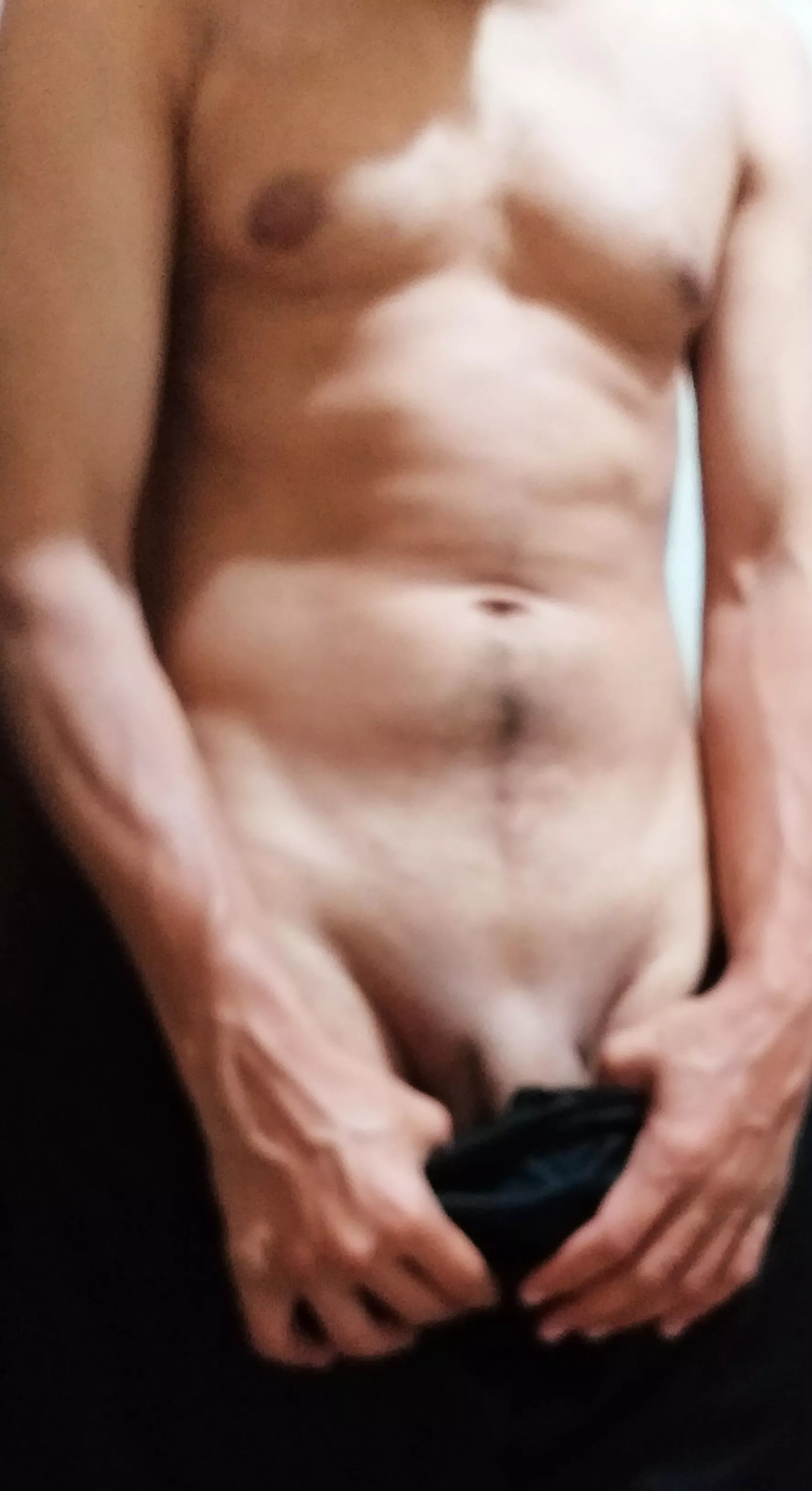 Want to see it? Want to see it?