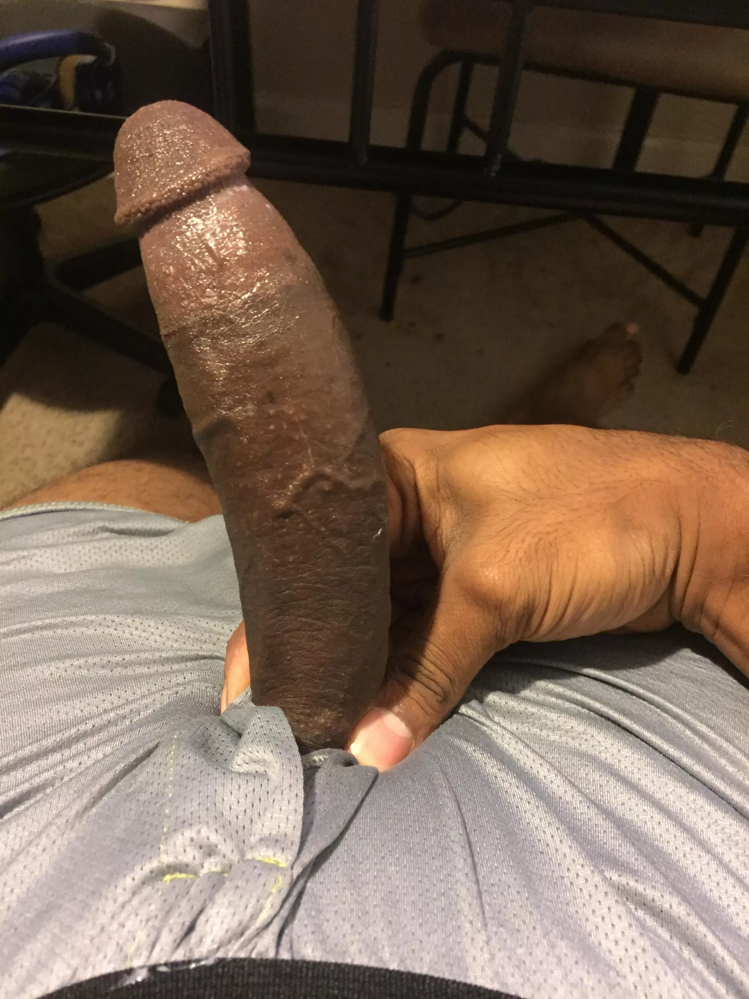 Want to see it cum? Want to see it cum?