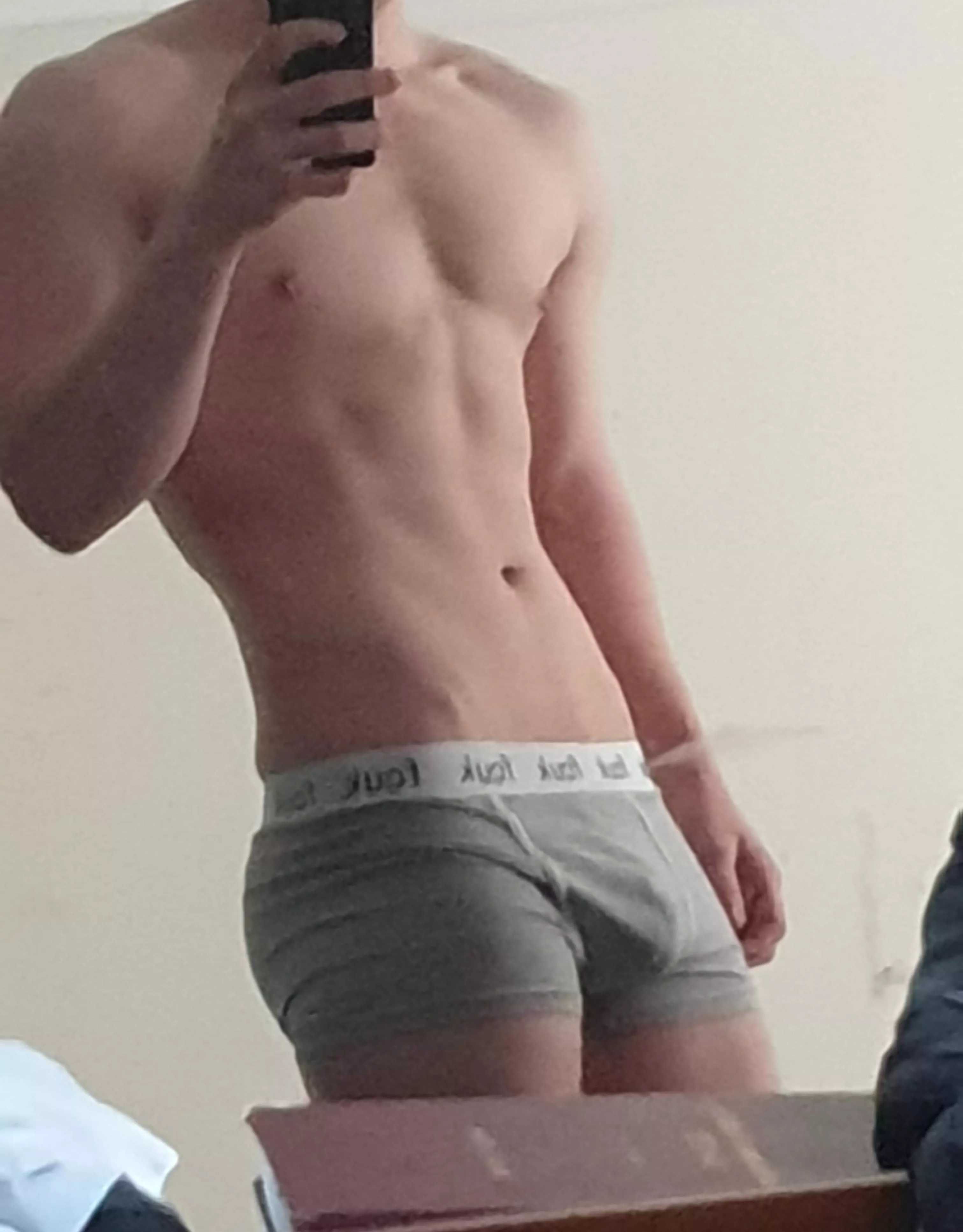 Want to see more ? 26(m) Want to see more ? 26(m)