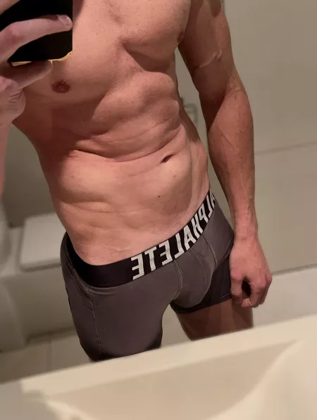 Want to see more? π