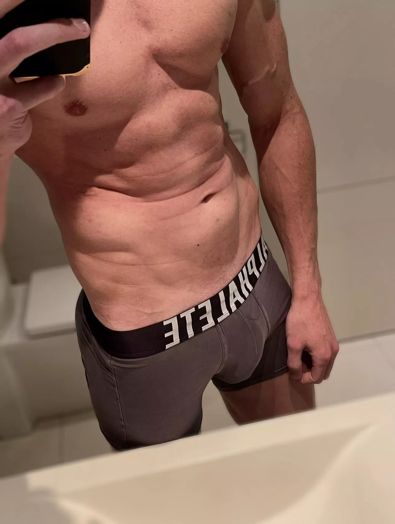 Want to see more? 😏 Want to see more? 😏