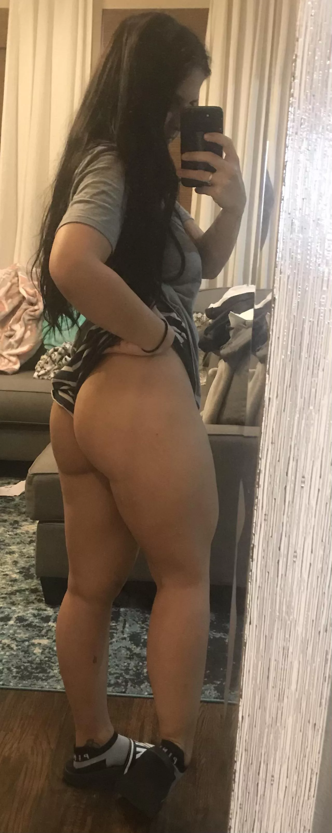 Want to see more nude porn picture | Nudeporn.org