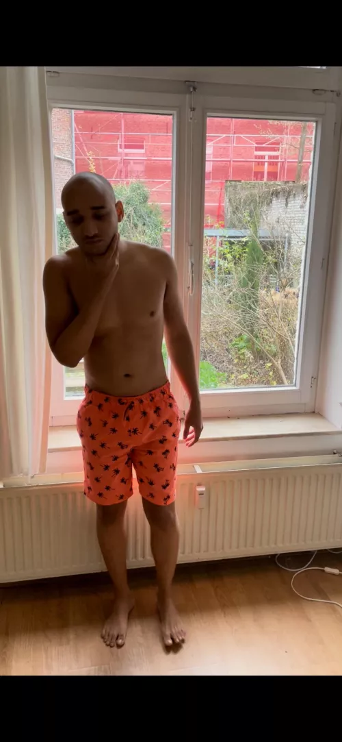 Want to see more of me? Check out my bioπ