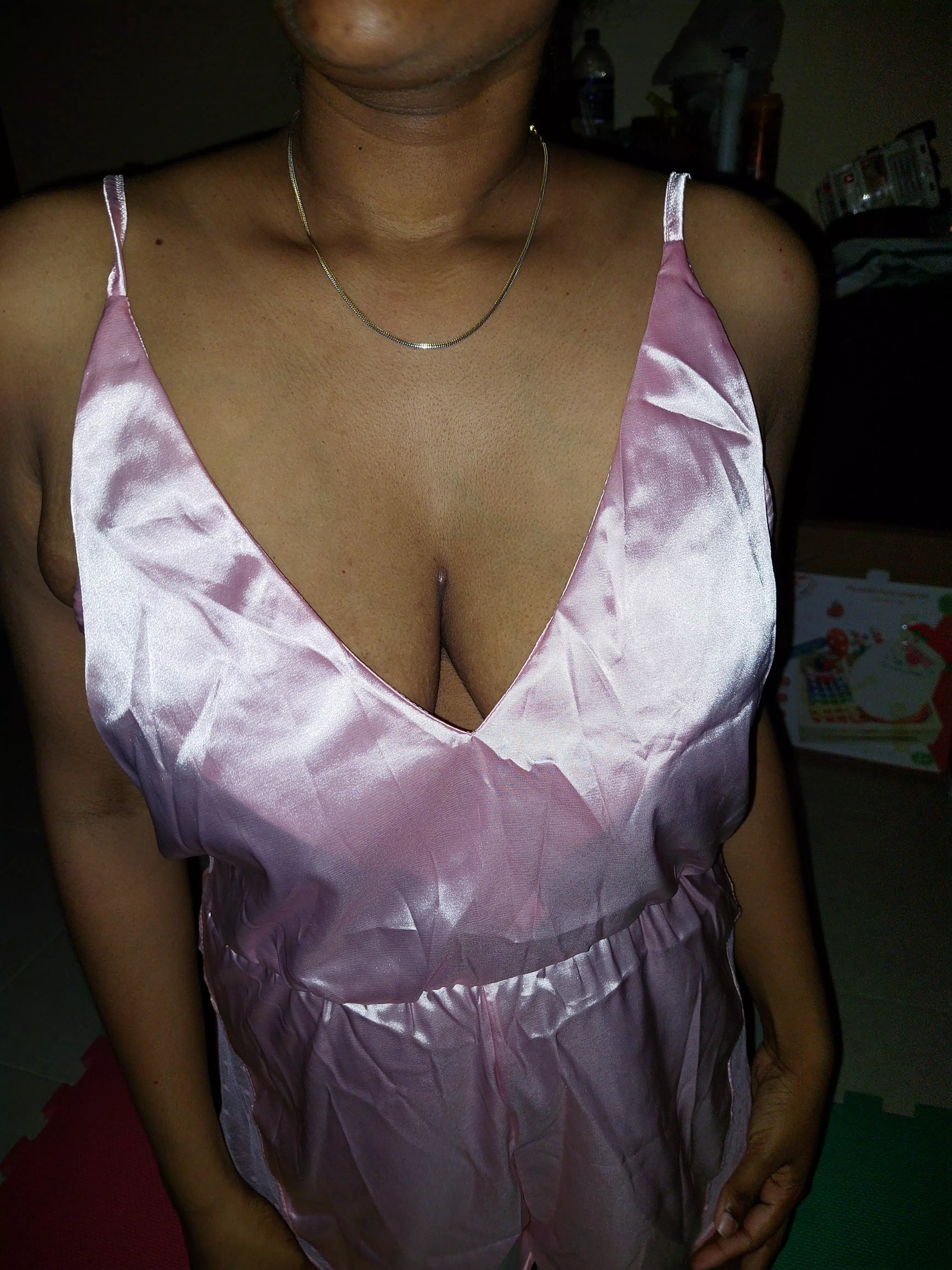 Want to see more of Wi(f)ey ?