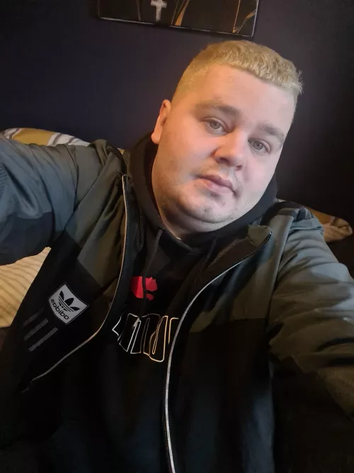 Want to see more pm me Want to see more pm me