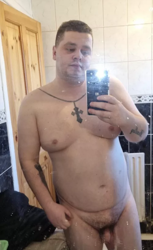 Want to see more pm me Want to see more pm me