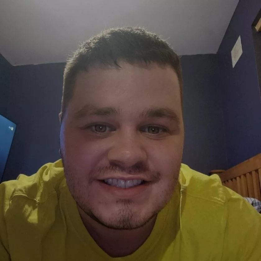 want to see more pm me π π¦ want to see more pm me π π¦