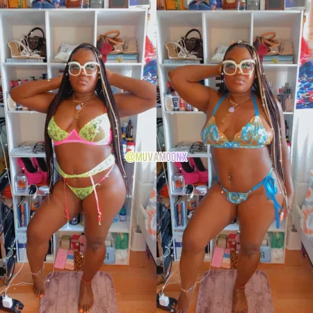 want to see more? ๐