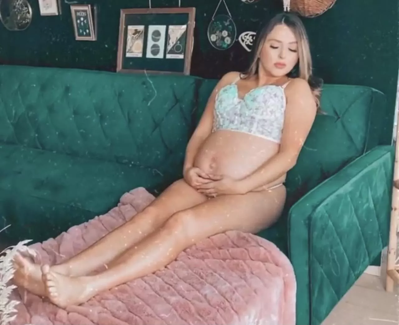 Want to see more ? Want to see more ?