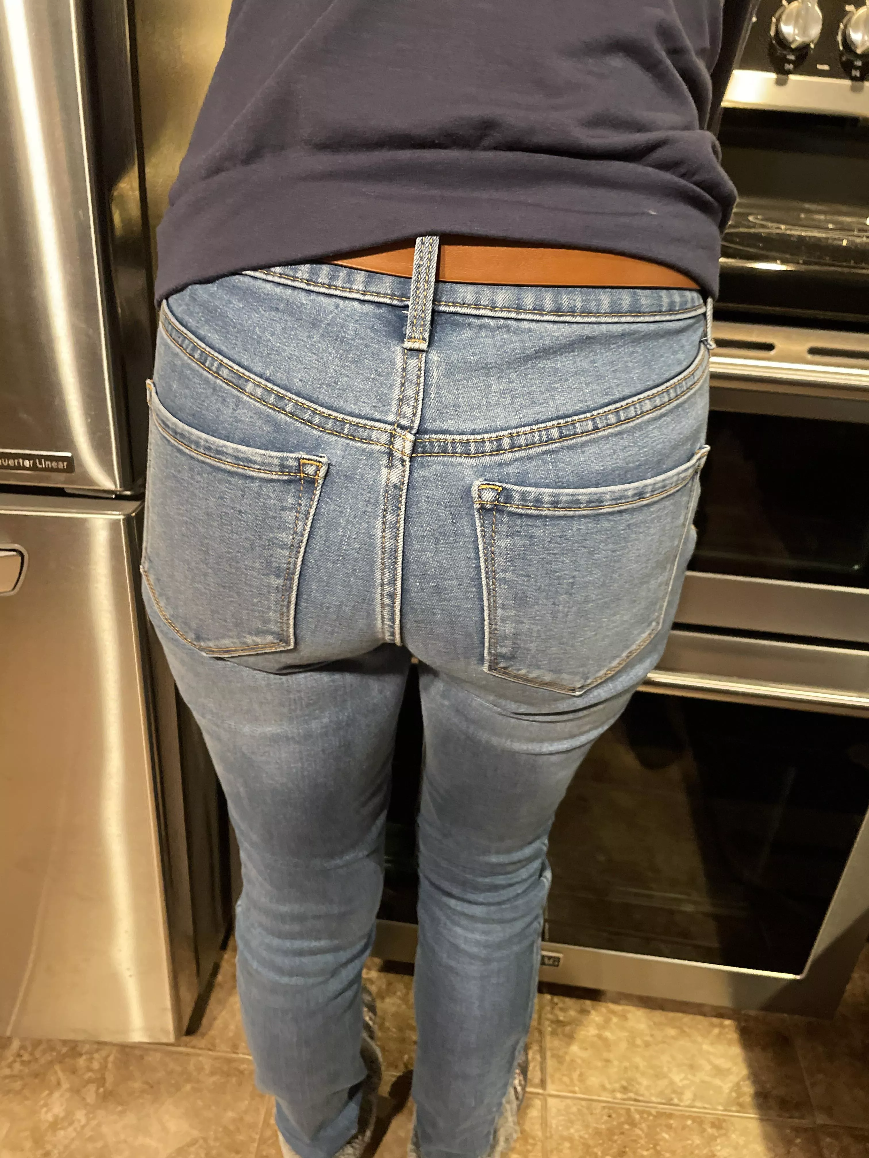 Want to see my husband pee Want to see my husband pee