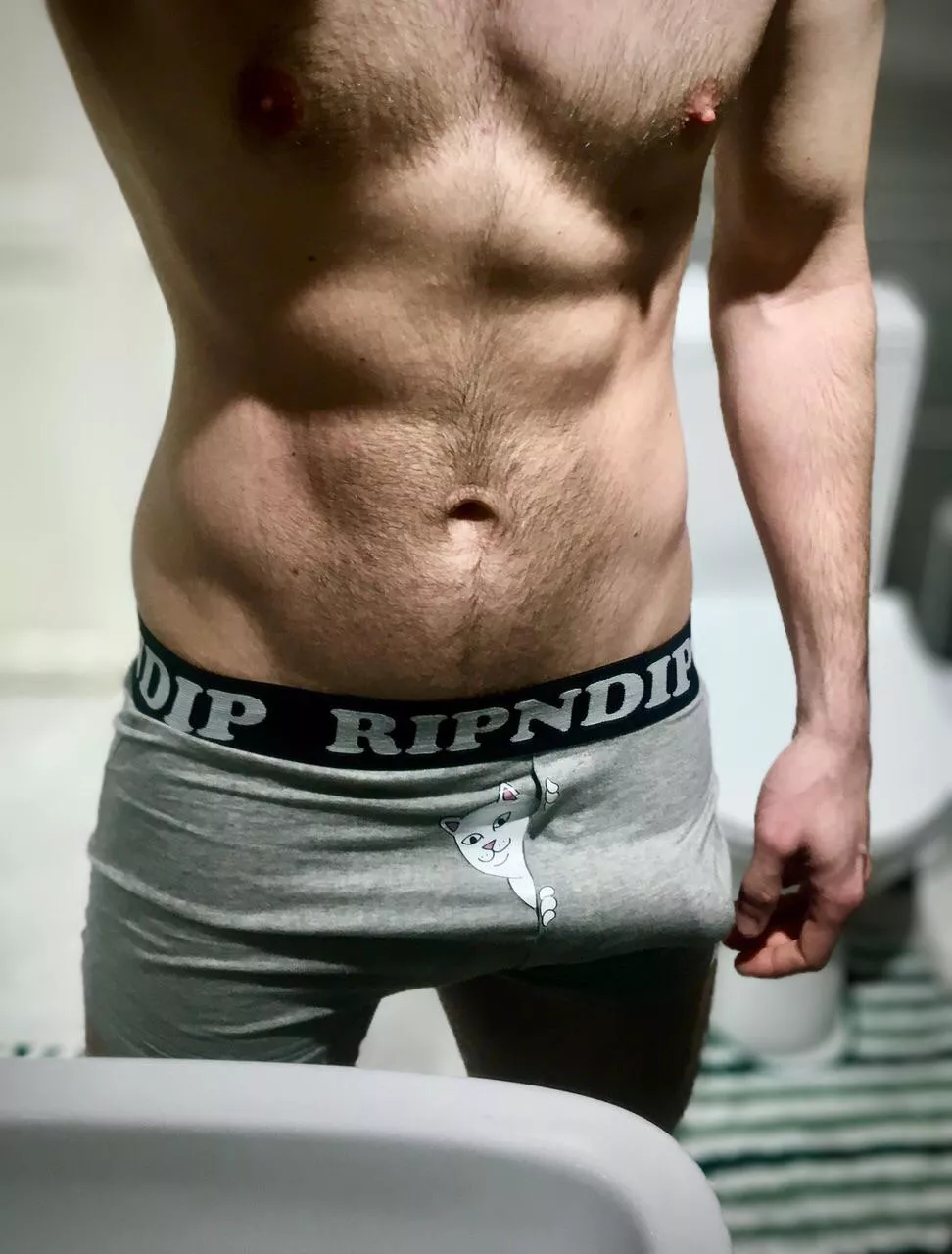 Want to see my peeping pussy?…