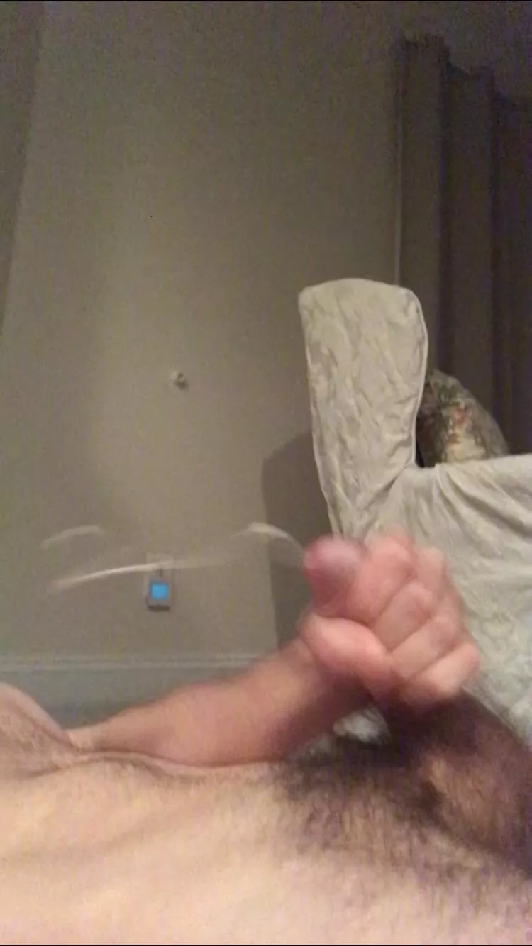 Want to see the video this screenshot came from? ??