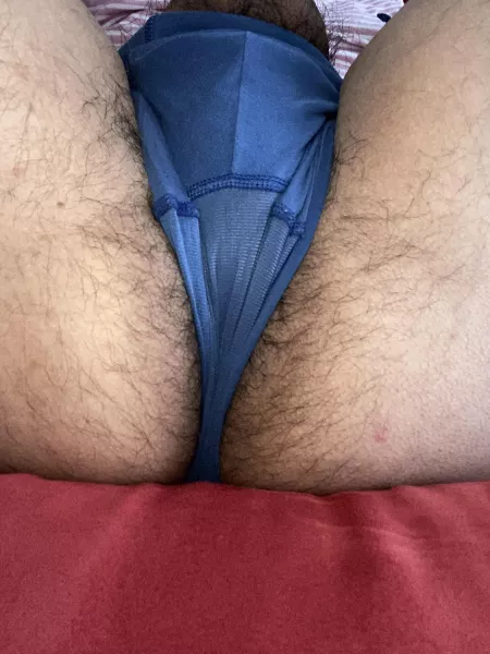 Want to see whatβs underneath?