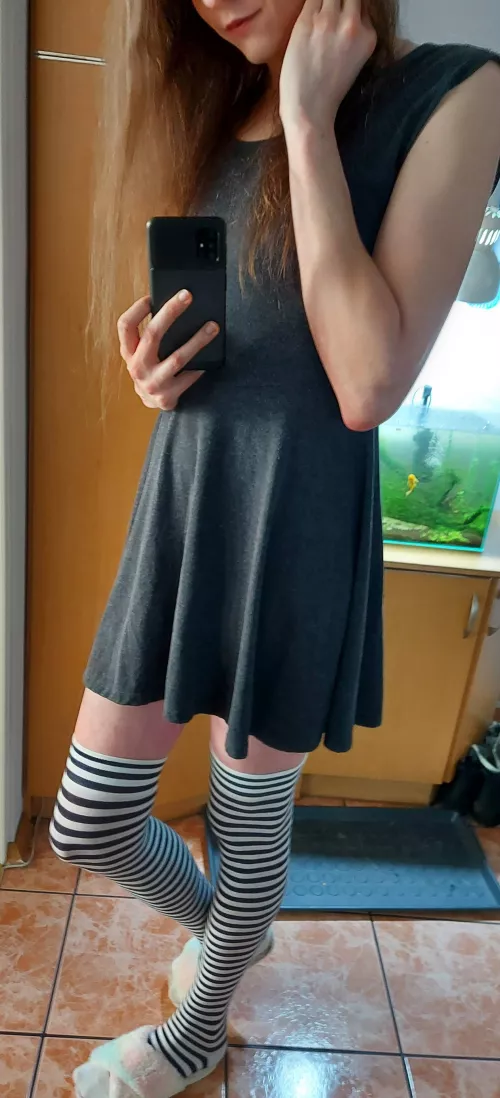 Want to see what's underneath ♠️😘?