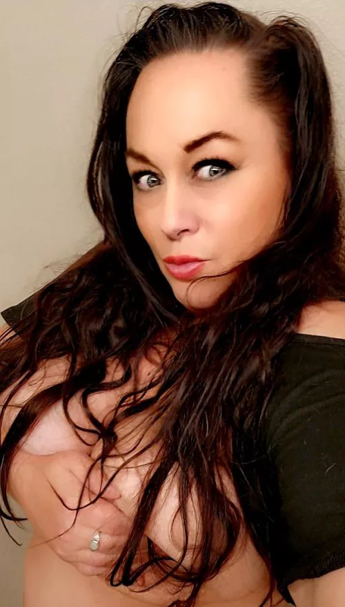 Want to see what's underneath? 😉