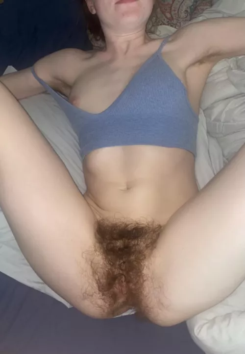 Want to shove your face between my legs? Want to shove your face between my legs?