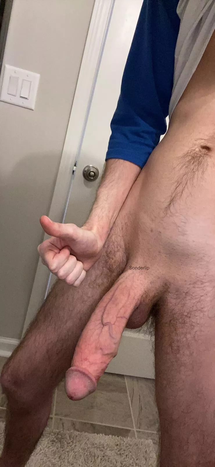 Want to start the new year off with a bang?