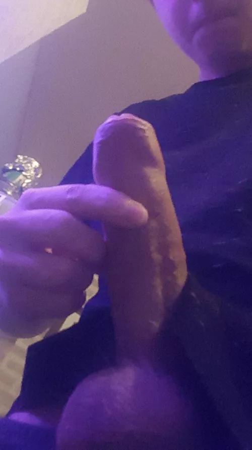 Want to suck? 😍😝