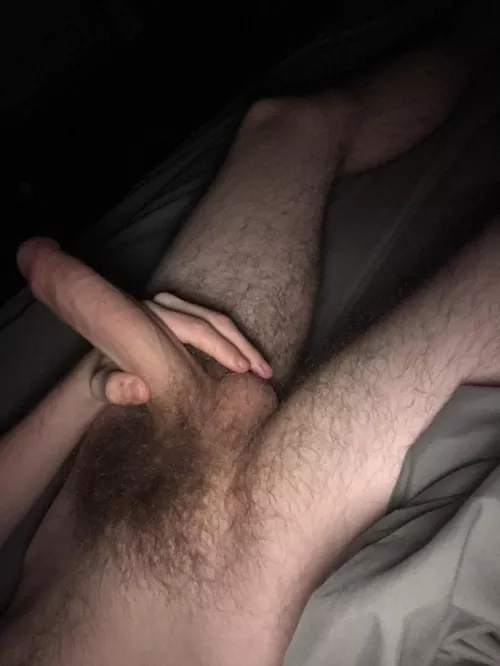 Want to take a seat? Want to take a seat?