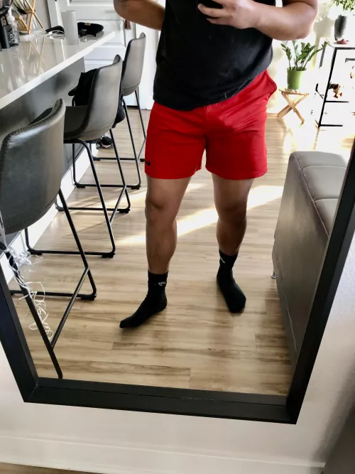 Want to take it out? Want to take it out?