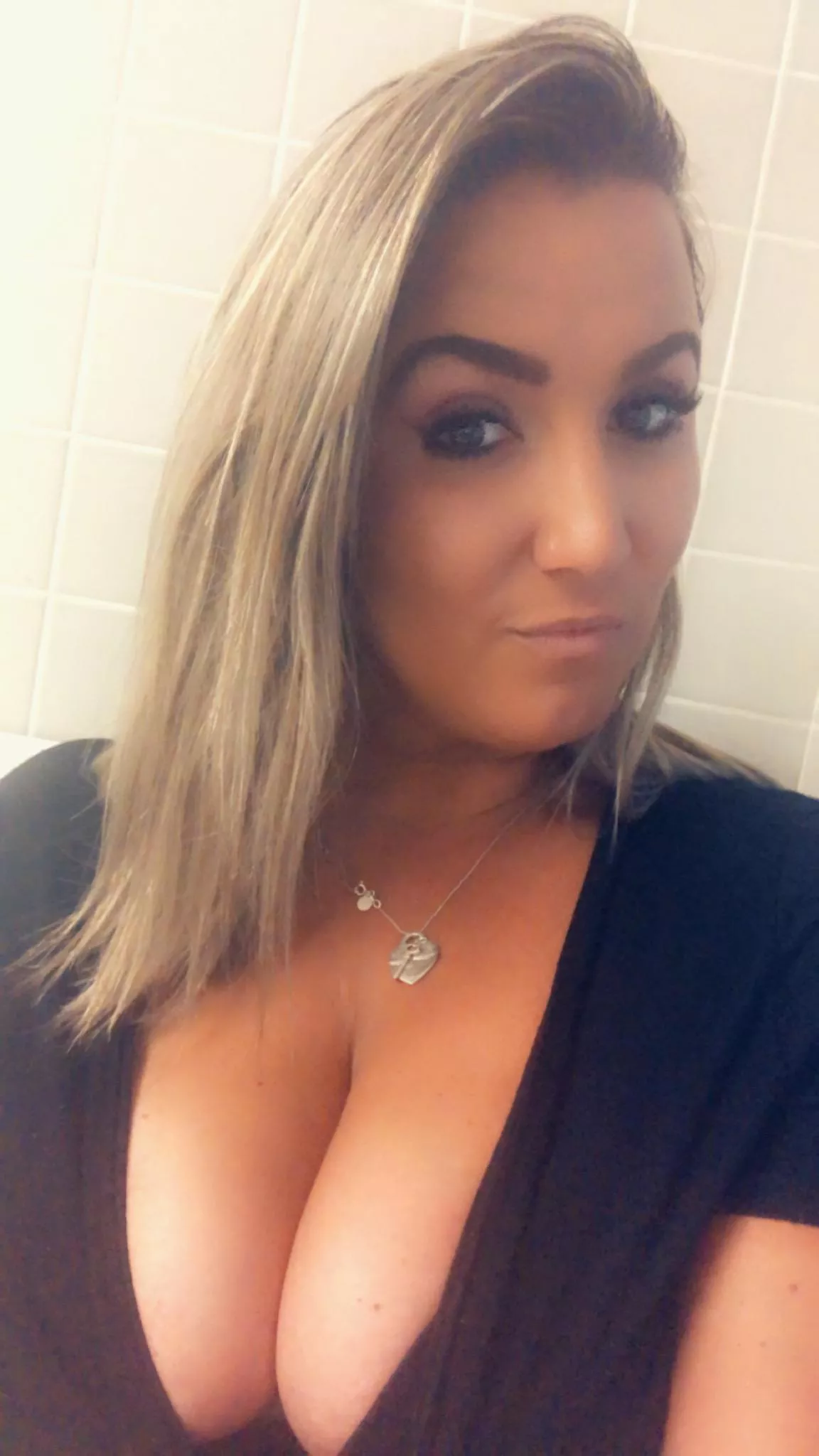 Want to trade wives, hit me up on Kik I'm highmax. Want to trade wives, hit me up on Kik I'm highmax.