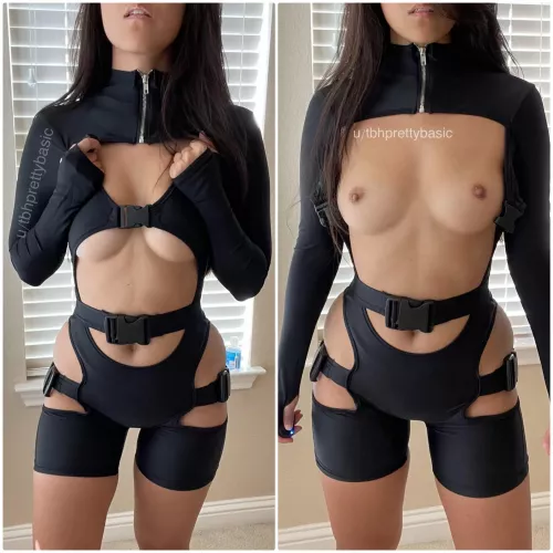 Want to treat yourself to me this Halloween? Want to treat yourself to me this Halloween?