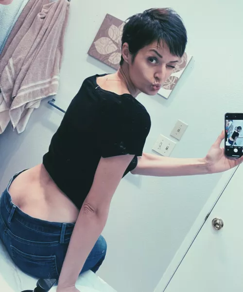 Want to try a White Russian??[F38]