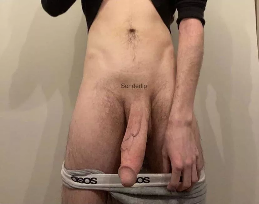 Want to try me? Want to try me?