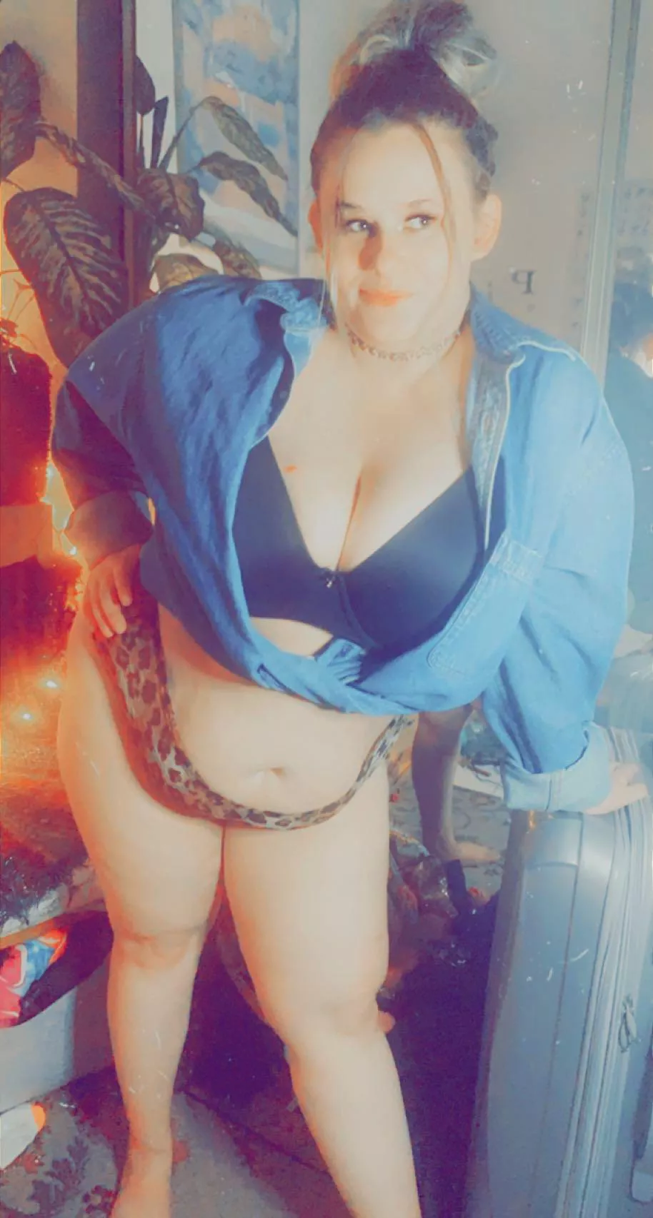 Want to txt? I’m waiting for you!!