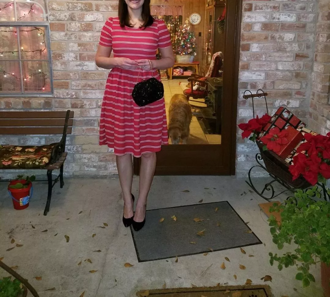 Want to undress this innocent church mom with me? Looking for dirty talk, second screen tribs, etc. Let's see how hard she can make you. Phat ass, pink big aerolas, tight pussy. Kik jlongho Want to undress this innocent church mom with me? Looking for dirty talk, second screen tribs, etc. Let's see how hard she can make you. Phat ass, pink big aerolas, tight pussy. Kik jlongho