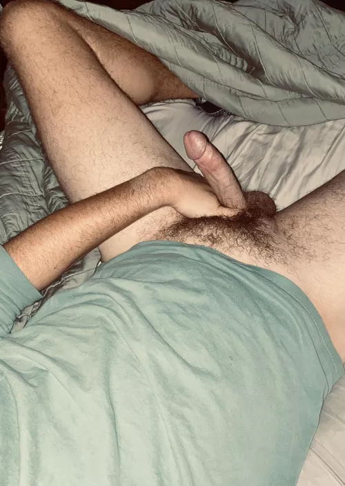 Want to wack out way through the jungle?