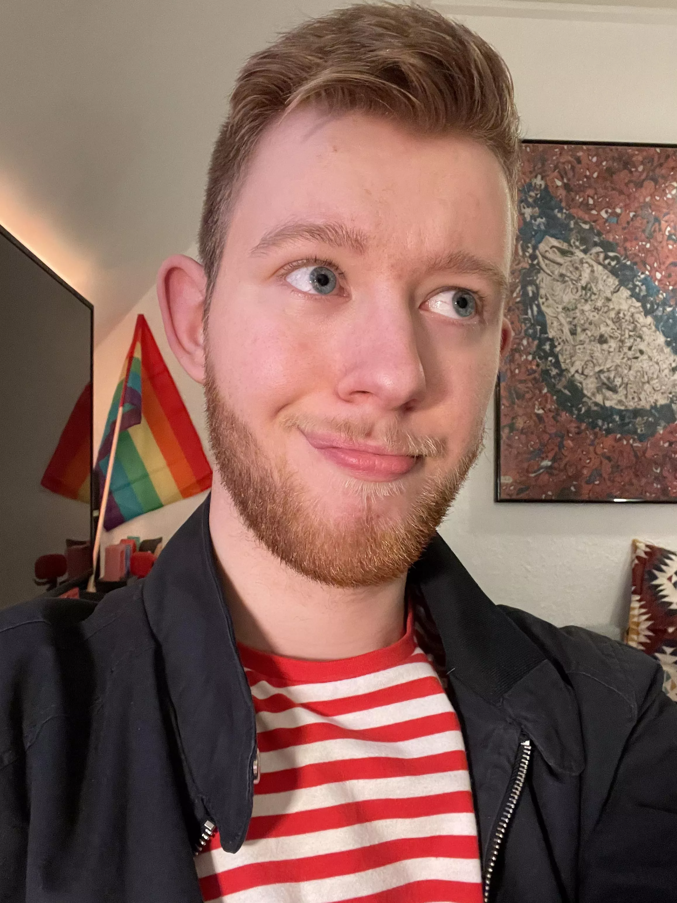 Want to watch Spider-Man but don’t know anyone to go with? Do you think it’s worth it watching it alone or wait?