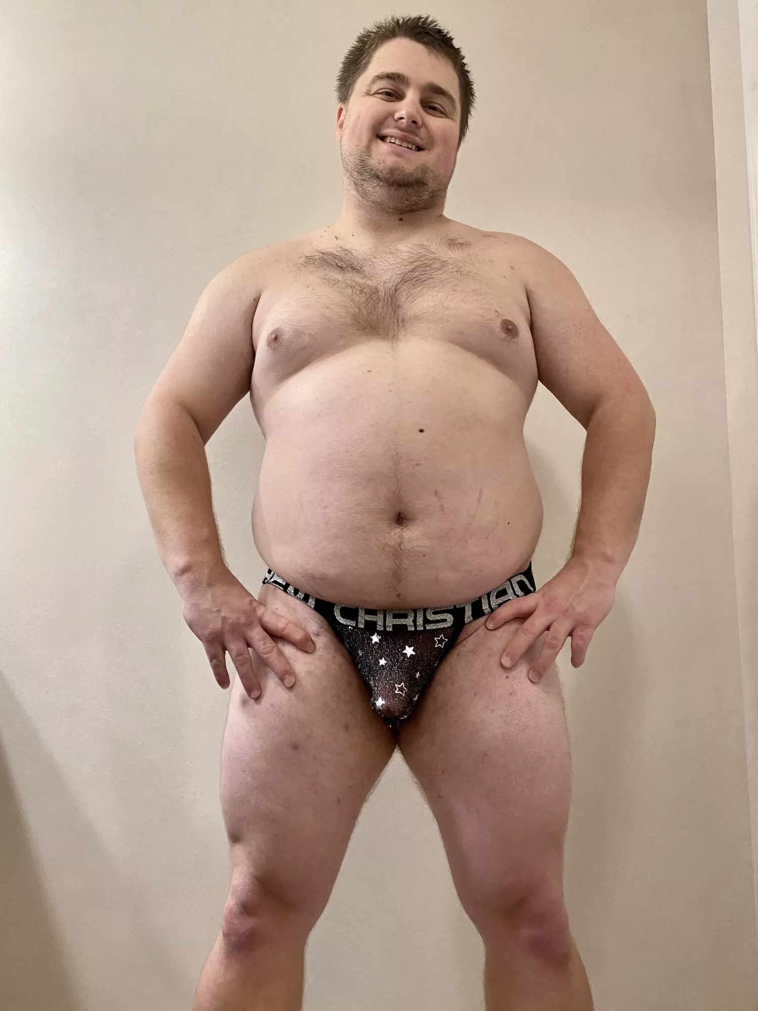 Want to wish upon these stars? Want to wish upon these stars?