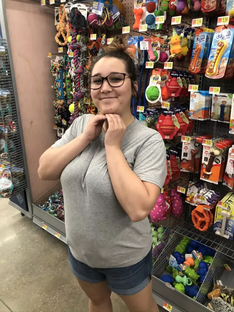 Want toexplore hotwife lifestyle