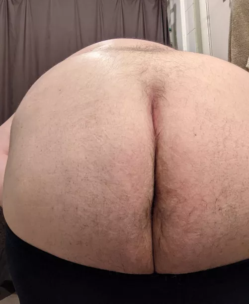 Wanted to do this for a while but I've been so shy and nervous. I hope you like it