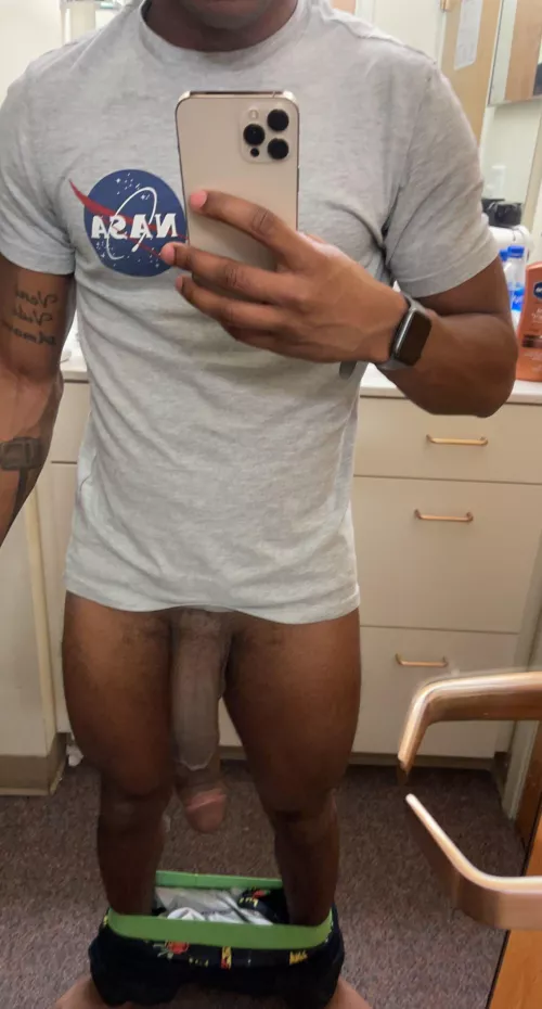 Wanted to know what the cut cock connoisseurs thought of my best picture :D