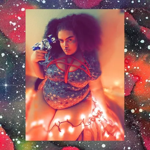 wanted to play around lol