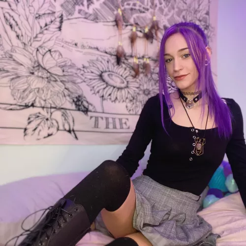 Wanted to share my outfit π Wanted to share my outfit π