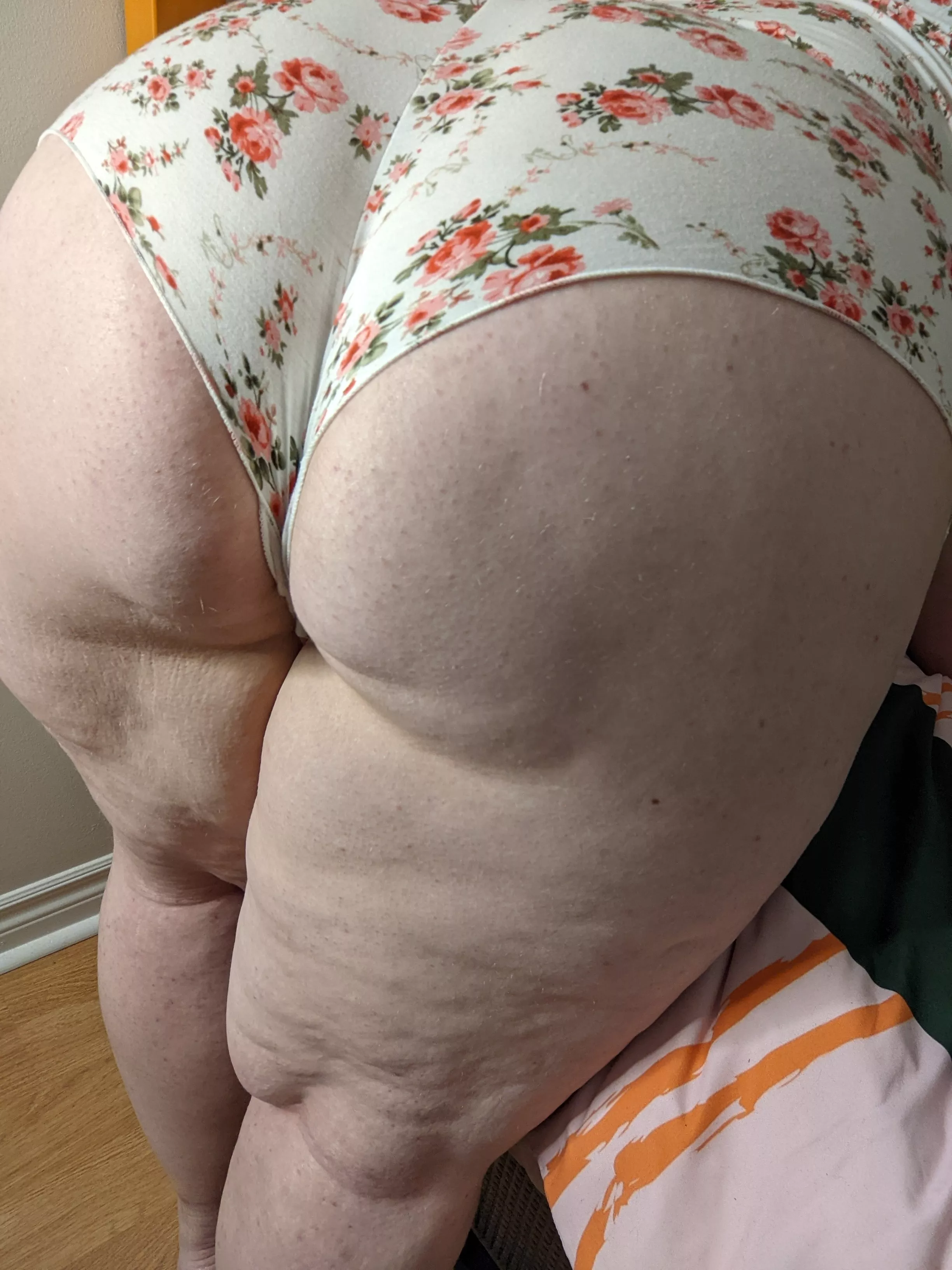 Wanted to show off my favourite jammies