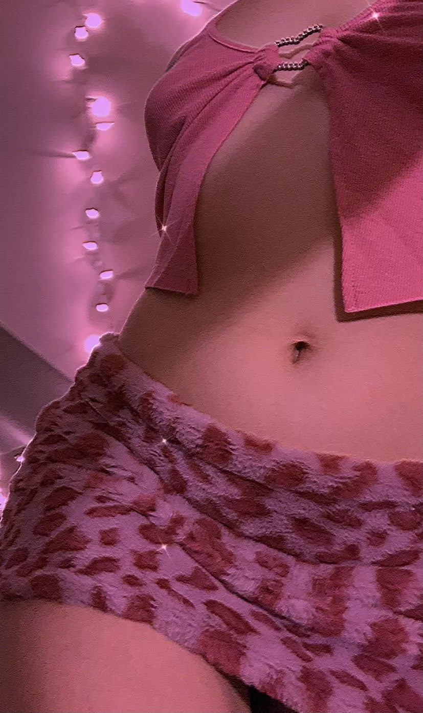 wanted to show you my outfit :) wanted to show you my outfit :)