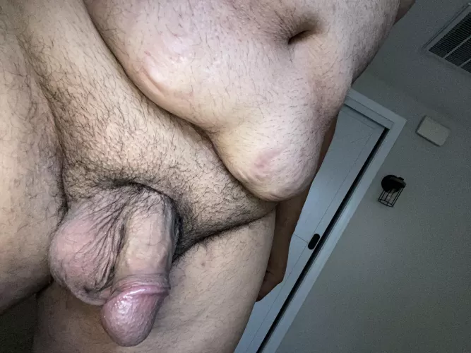 Wanting my neighbor so bad Wanting my neighbor so bad