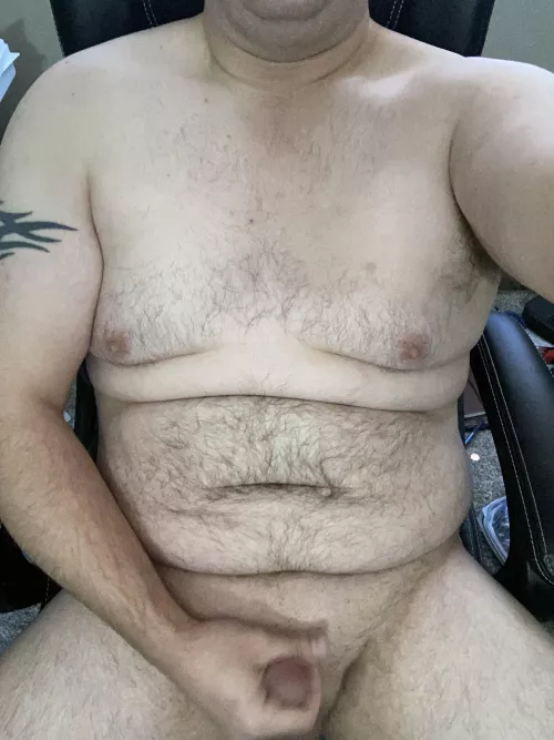 Gorgeous witty_titty exclusive onlyfans leaked nudes