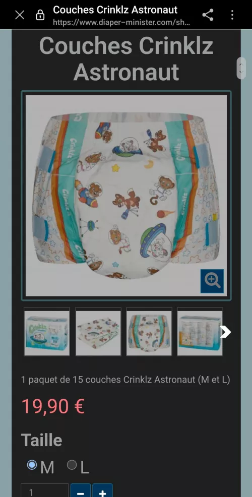 Wanting to try abdl diapers. How are they for nighttime wear? Has anyone tried them?