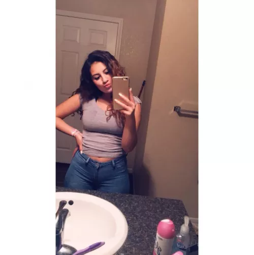 wanting tribute dm