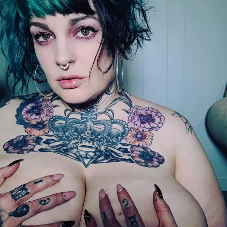 Wanton desire. Wanton desire.