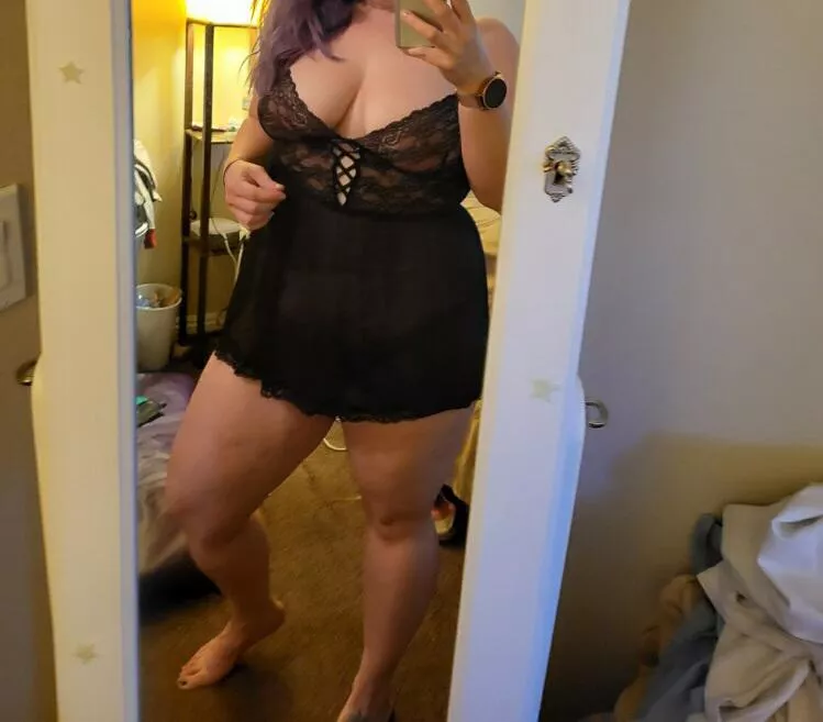 Wants to know your opinion