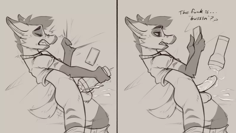 Warming (CynicalStarr) Warming (CynicalStarr)