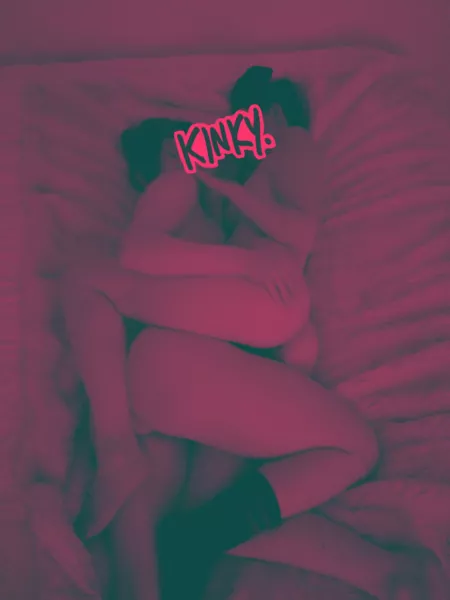 Warming up be[ff]ore their full body massages ?