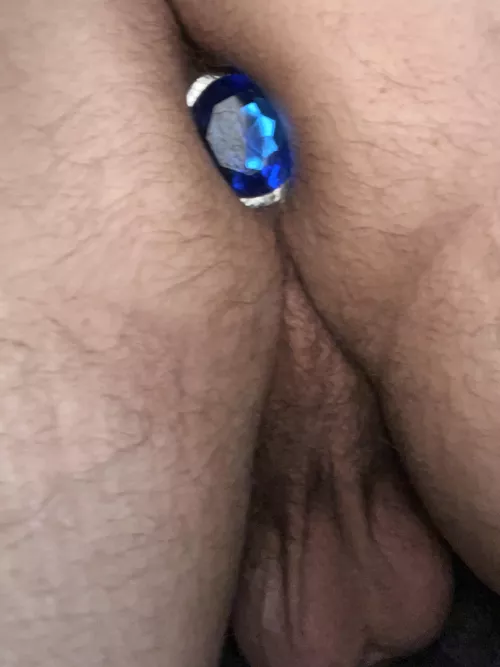 Warmup before THE stretch